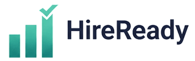 HireReady