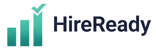 HireReady